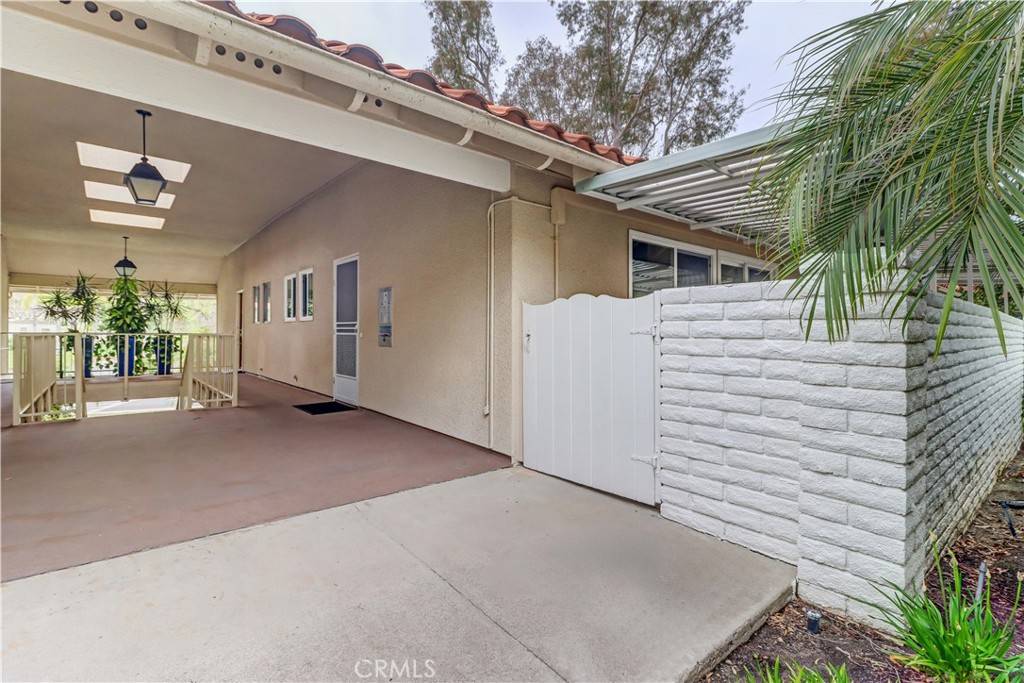 Laguna Woods, CA 92637,774 Via Los Altos #P