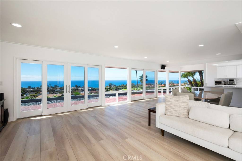 Dana Point, CA 92629,32461 Mediterranean DR