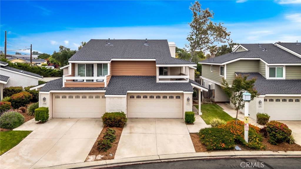 Pomona, CA 91767,3736 Live Oak DR