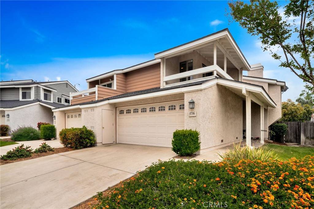 Pomona, CA 91767,3736 Live Oak DR