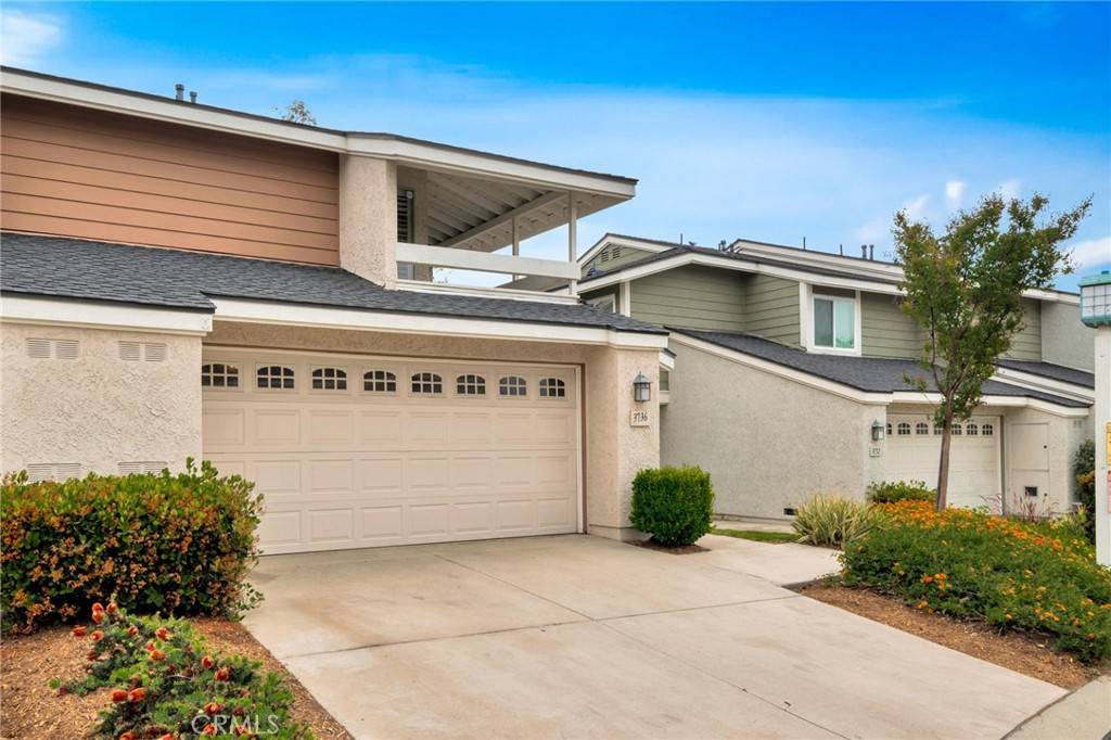 Pomona, CA 91767,3736 Live Oak DR