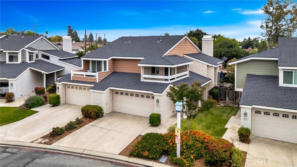 Pomona, CA 91767,3736 Live Oak DR