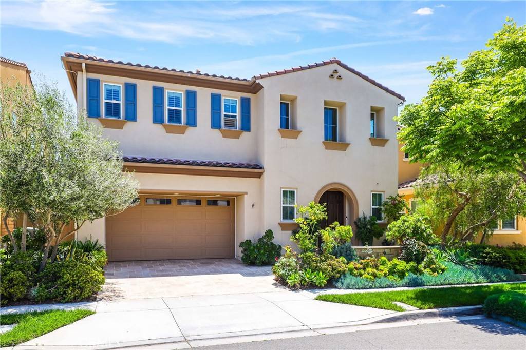 Lake Forest, CA 92630,31 Dogwood