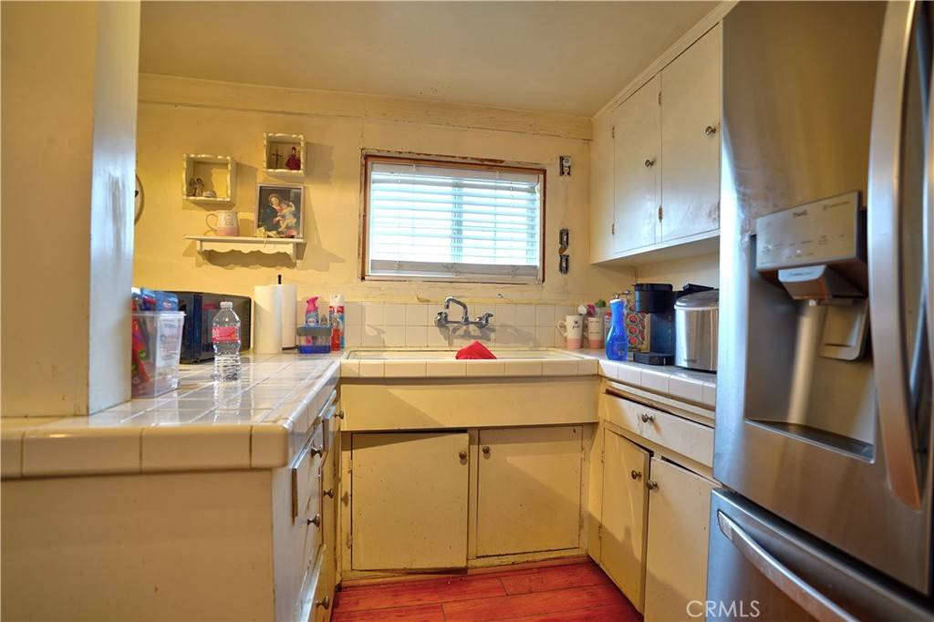 La Habra, CA 90631,304 S Fonda ST