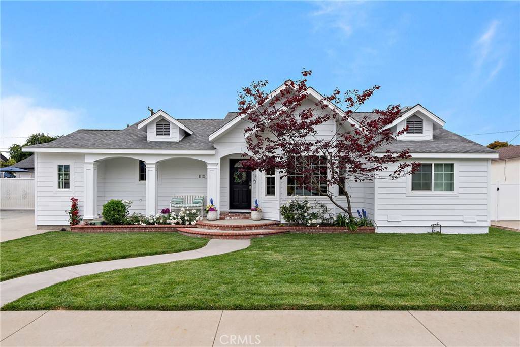 Los Alamitos, CA 90720,11101 Langley DR