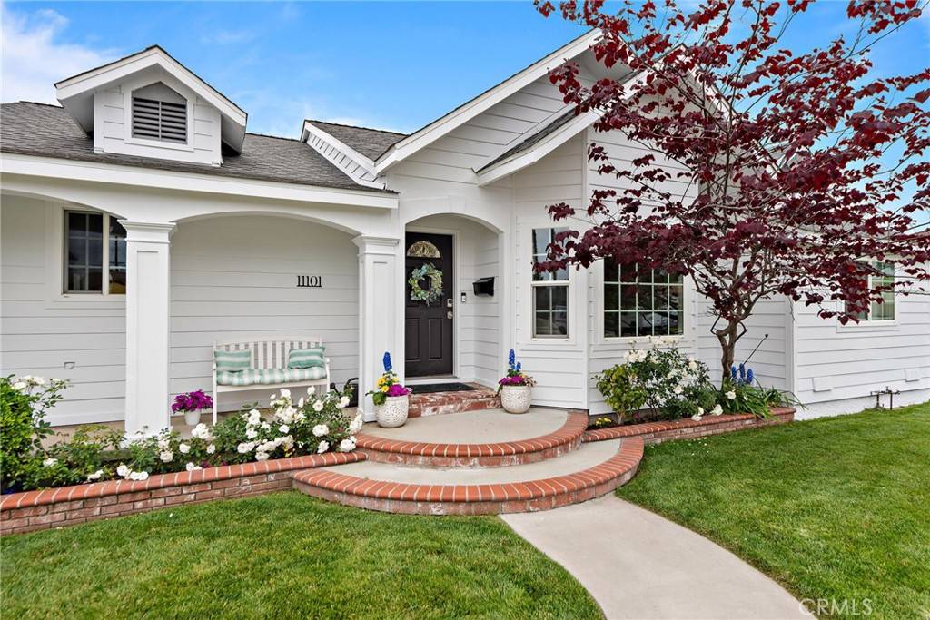 Los Alamitos, CA 90720,11101 Langley DR