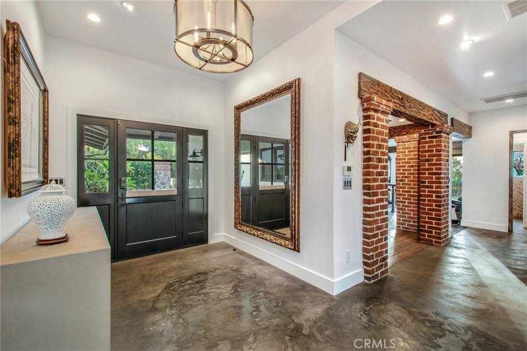 San Juan Capistrano, CA 92675,27151 Mission Hills DR