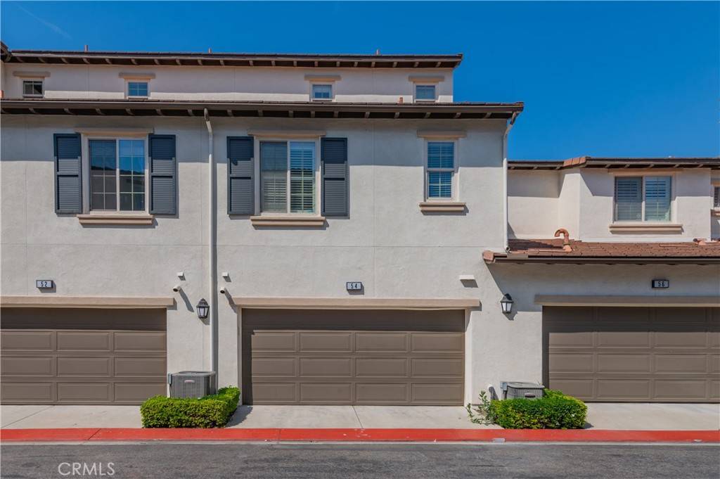 Irvine, CA 92620,54 Vintage