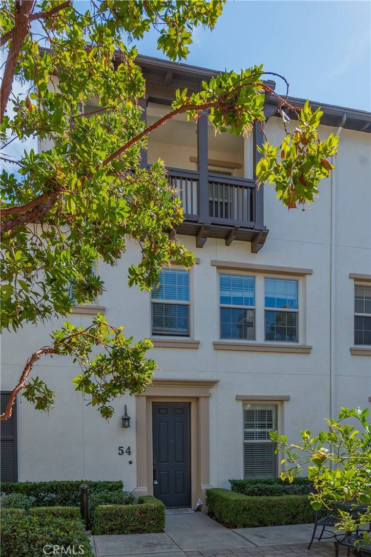 Irvine, CA 92620,54 Vintage
