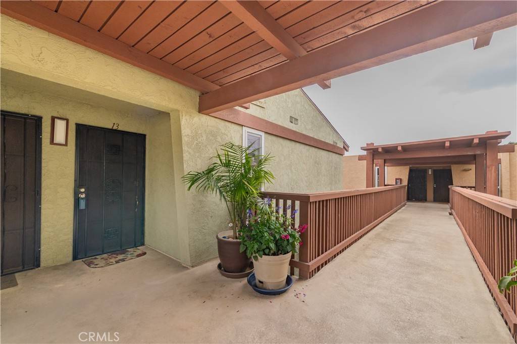 Santa Ana, CA 92707,1000 W Macarthur BLVD #13