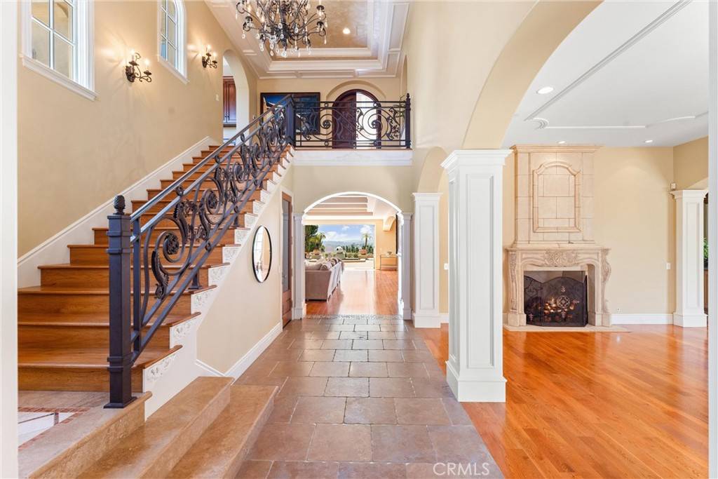 Ladera Ranch, CA 92694,19 Fox Hole RD