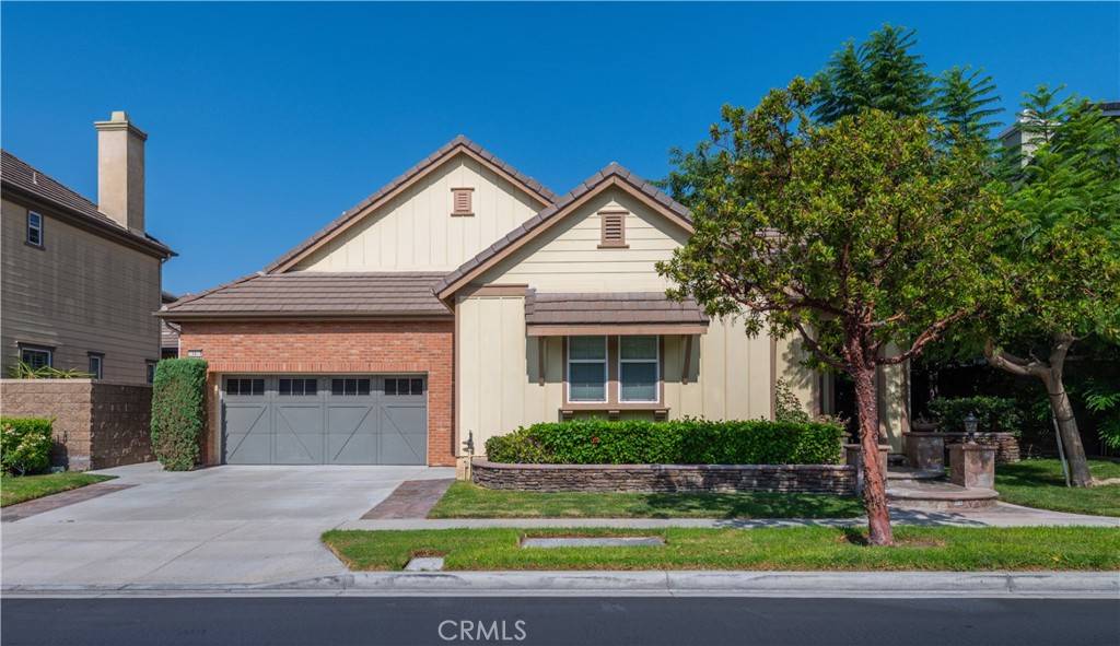 Tustin, CA 92782,15519 Sonora ST