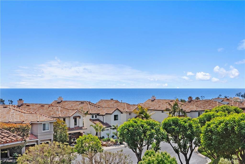 Dana Point, CA 92629,44 Corniche DR #G
