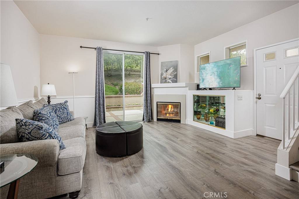 Lake Forest, CA 92610,20 Santa Barbara CT