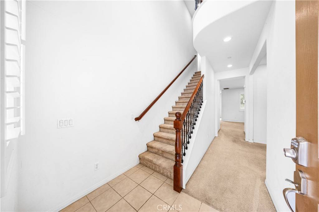 Chino, CA 91710,6241 Cumberland ST