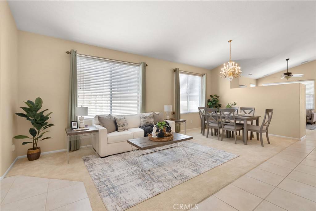 Murrieta, CA 92562,40050 CORTE FORTUNA