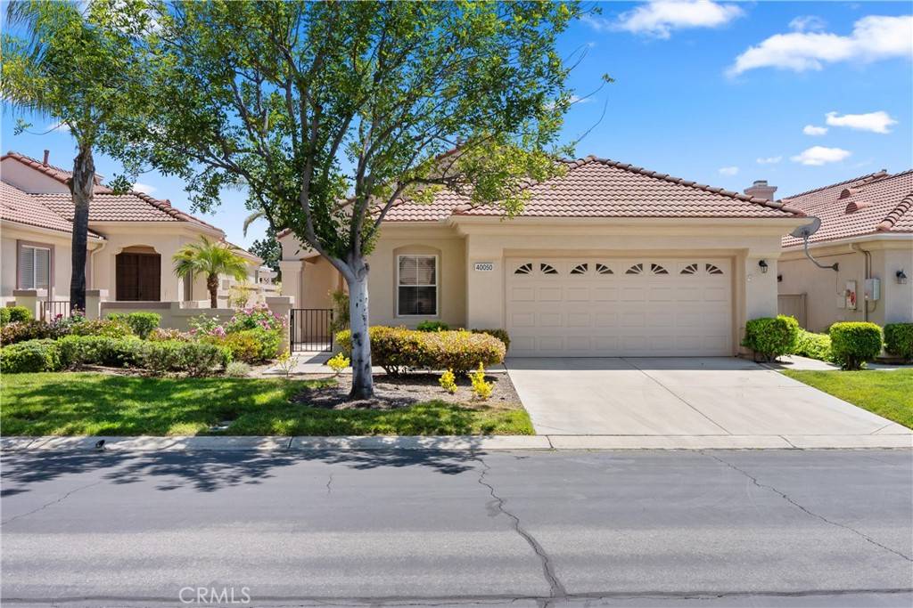 Murrieta, CA 92562,40050 CORTE FORTUNA
