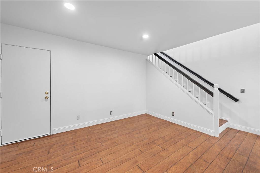 Rancho Santa Margarita, CA 92688,17 Vista Sierra #16