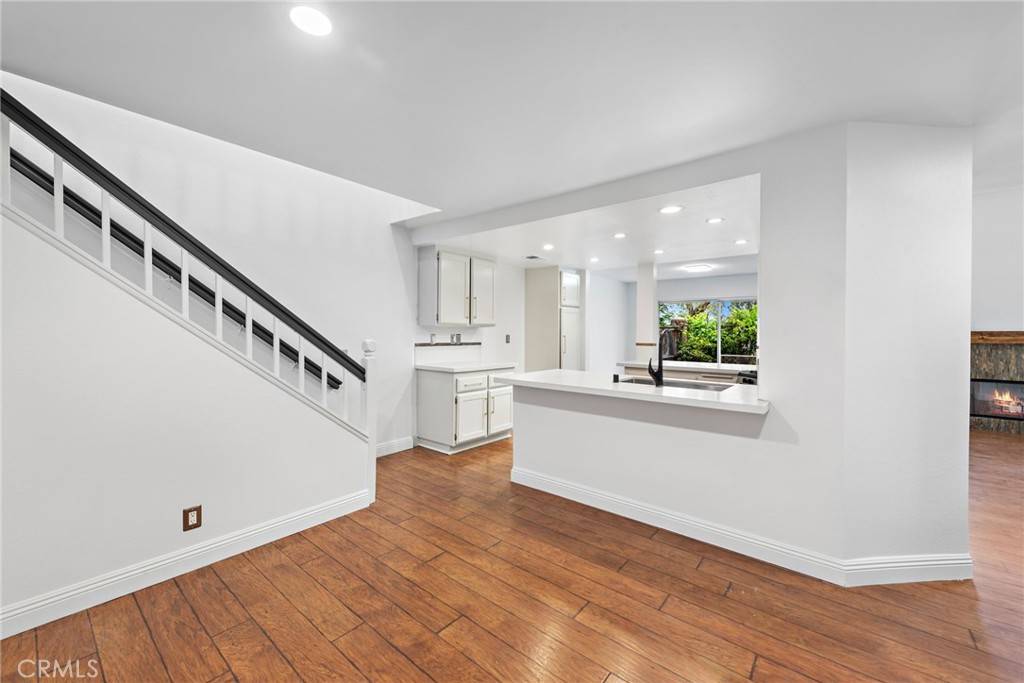Rancho Santa Margarita, CA 92688,17 Vista Sierra #16