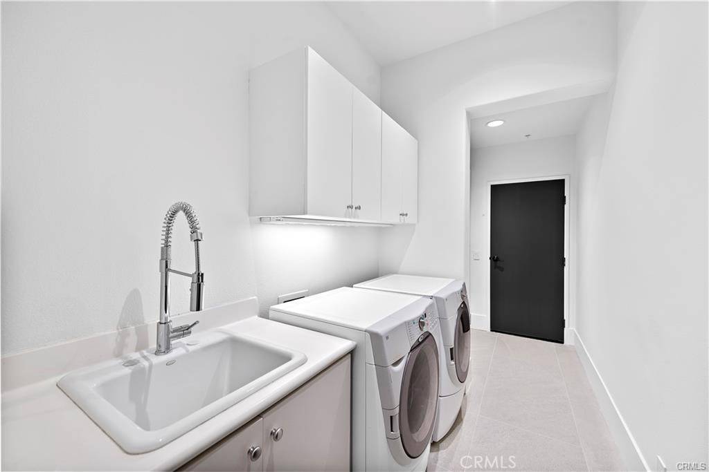 Newport Coast, CA 92657,48 Talmont