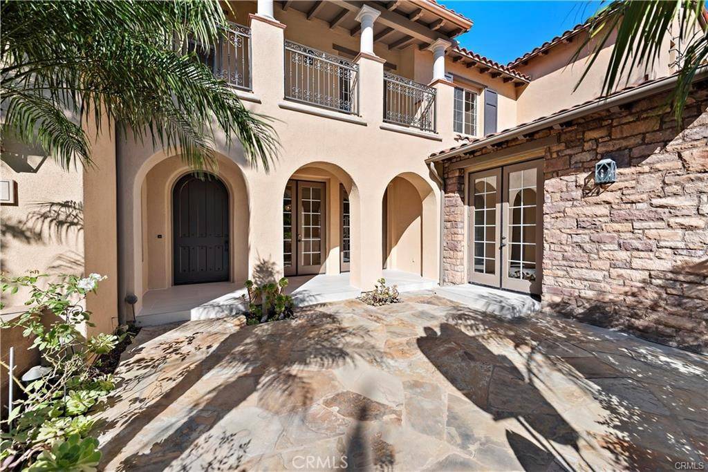 Newport Coast, CA 92657,48 Talmont
