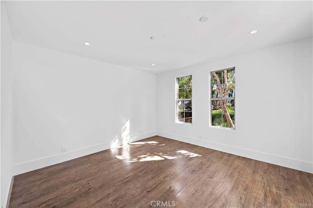 Newport Coast, CA 92657,48 Talmont