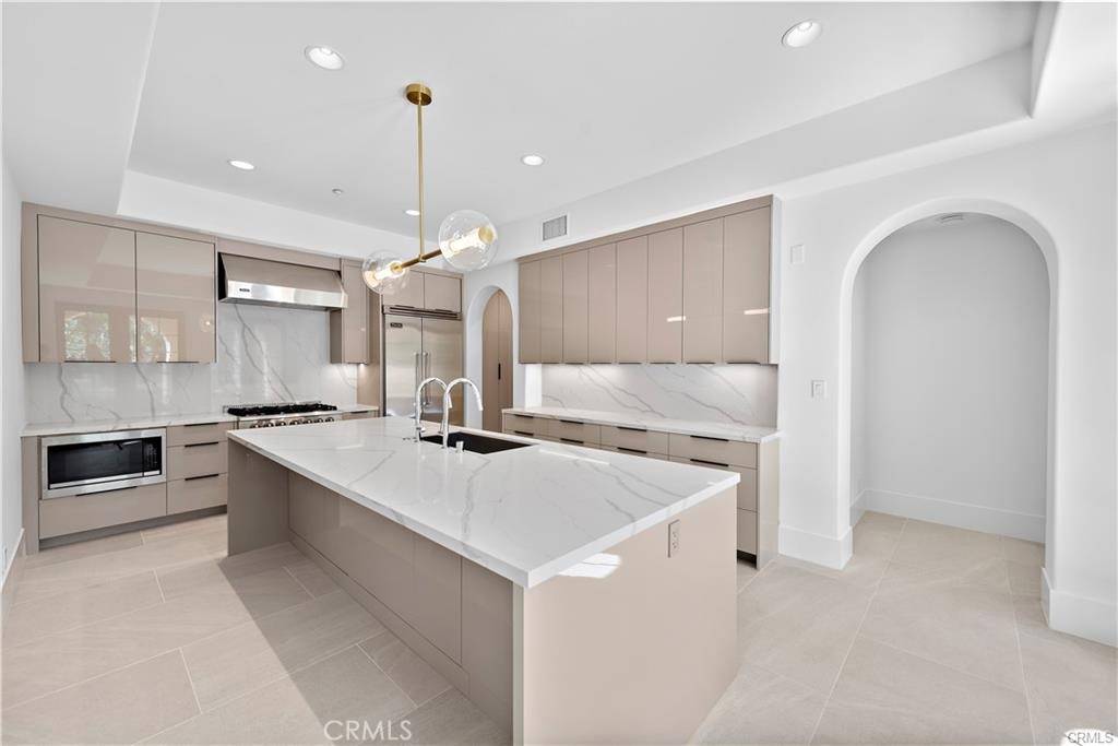 Newport Coast, CA 92657,48 Talmont
