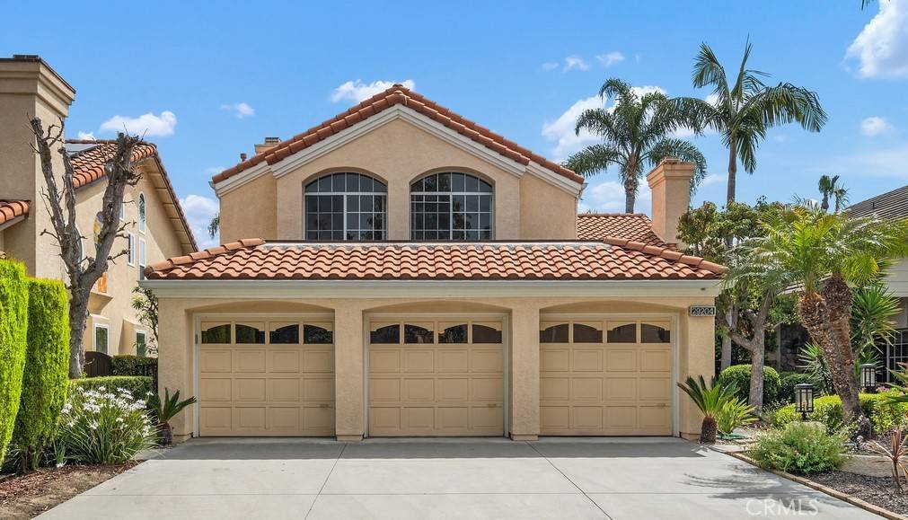 Laguna Niguel, CA 92677,29204 Alfieri ST