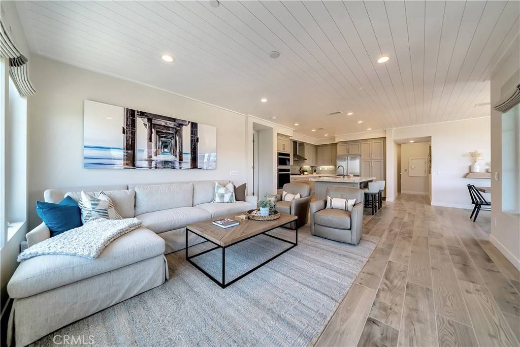 Dana Point, CA 92629,1417 Doheny Way