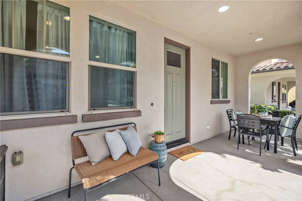 Rancho Mission Viejo, CA 92694,16 Abarrota ST