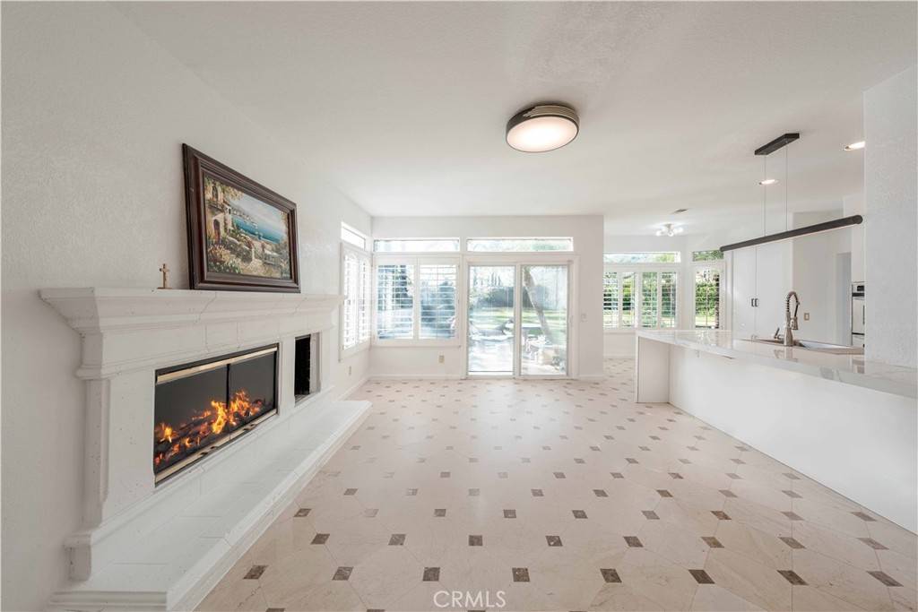 Trabuco Canyon, CA 92679,32981 N Peak