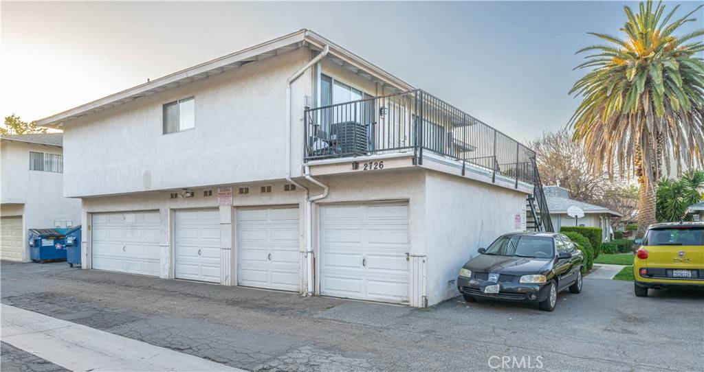 Santa Ana, CA 92704,2726 W Orion AVE