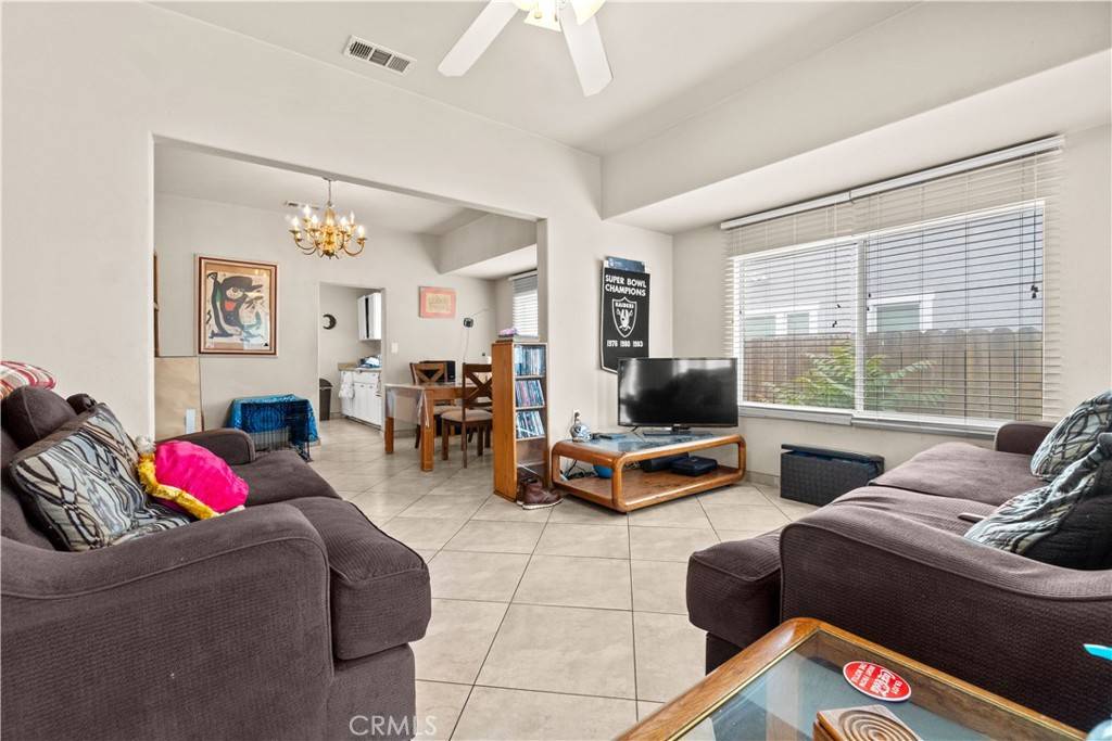 Ontario, CA 91764,132 N Monterey AVE