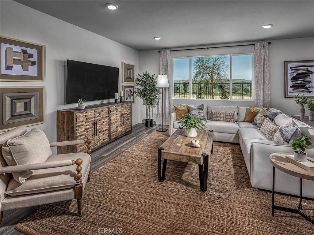 Beaumont, CA 92223,35210 Lopez LN