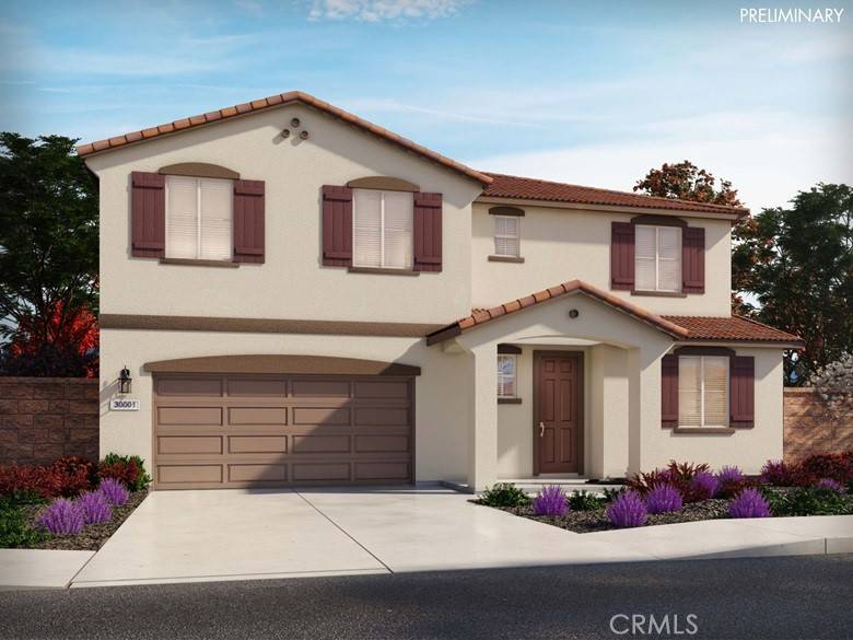 Beaumont, CA 92223,35216 Lopez LN