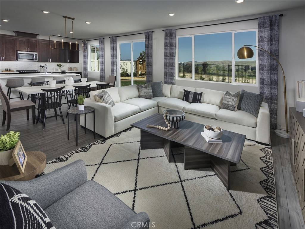 Beaumont, CA 92223,35216 Lopez LN