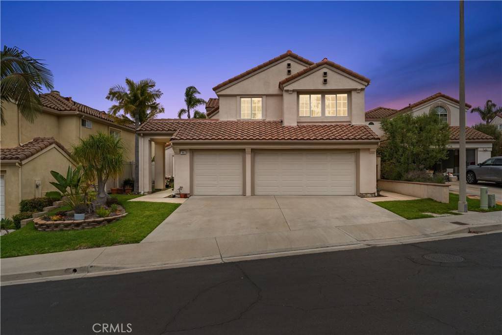 San Clemente, CA 92672,64 Camino San Jose