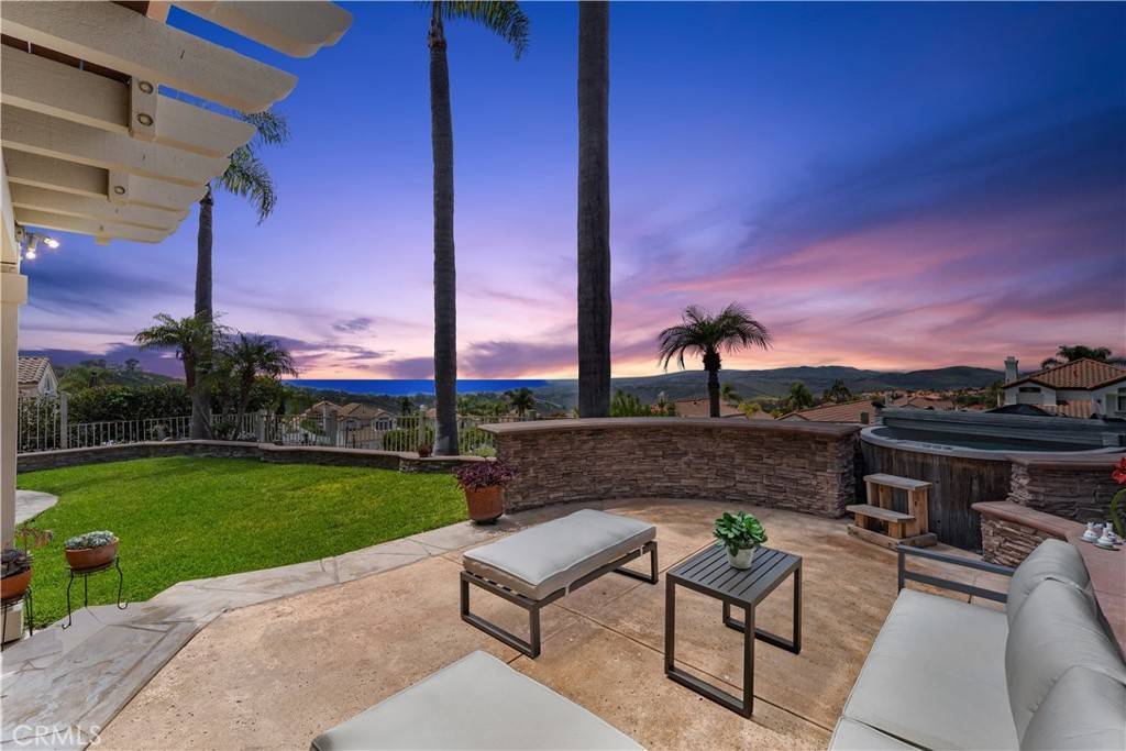 San Clemente, CA 92672,64 Camino San Jose