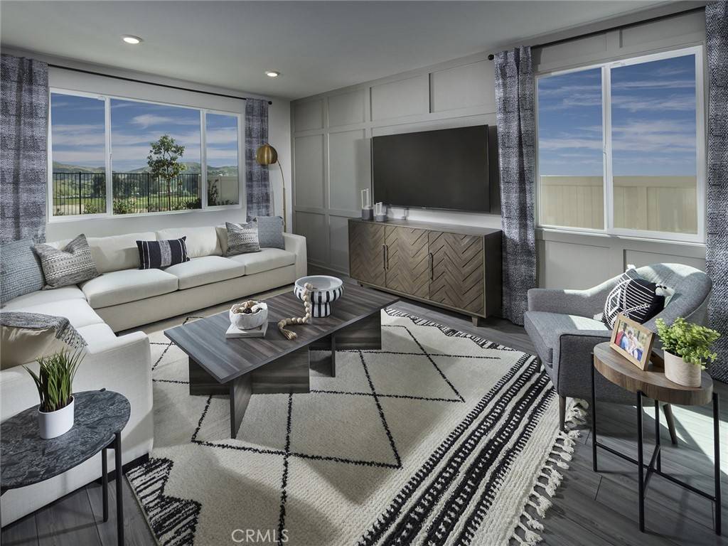Beaumont, CA 92223,35226 Lopez LN