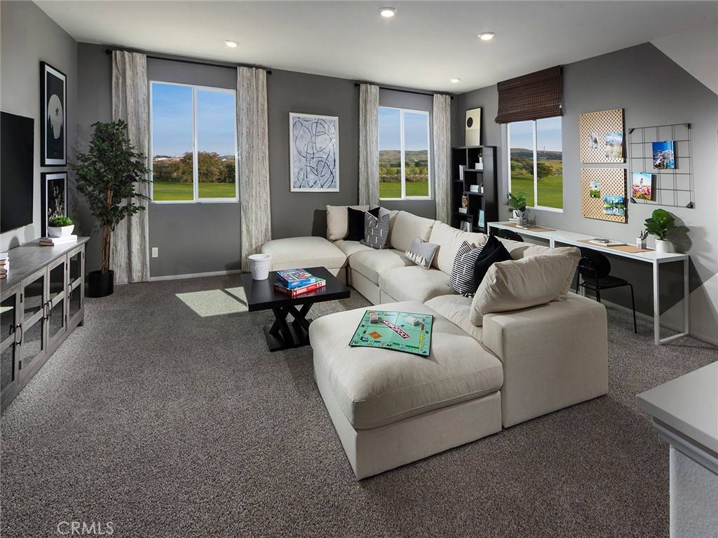 Beaumont, CA 92223,35225 Lopez LN