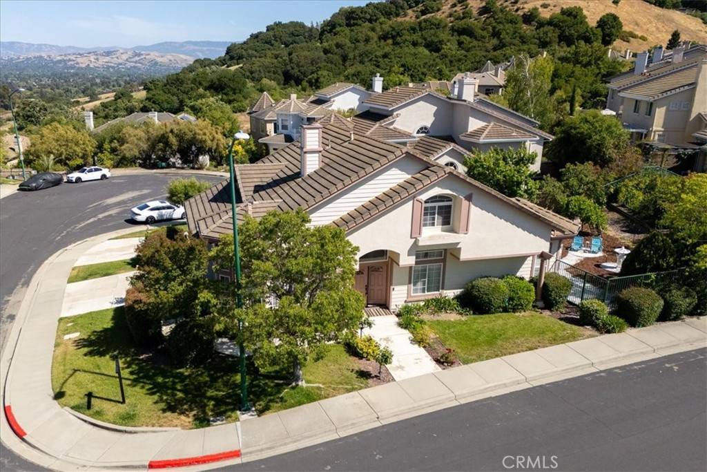 Pleasanton, CA 94588,5603 Highcrest Ct