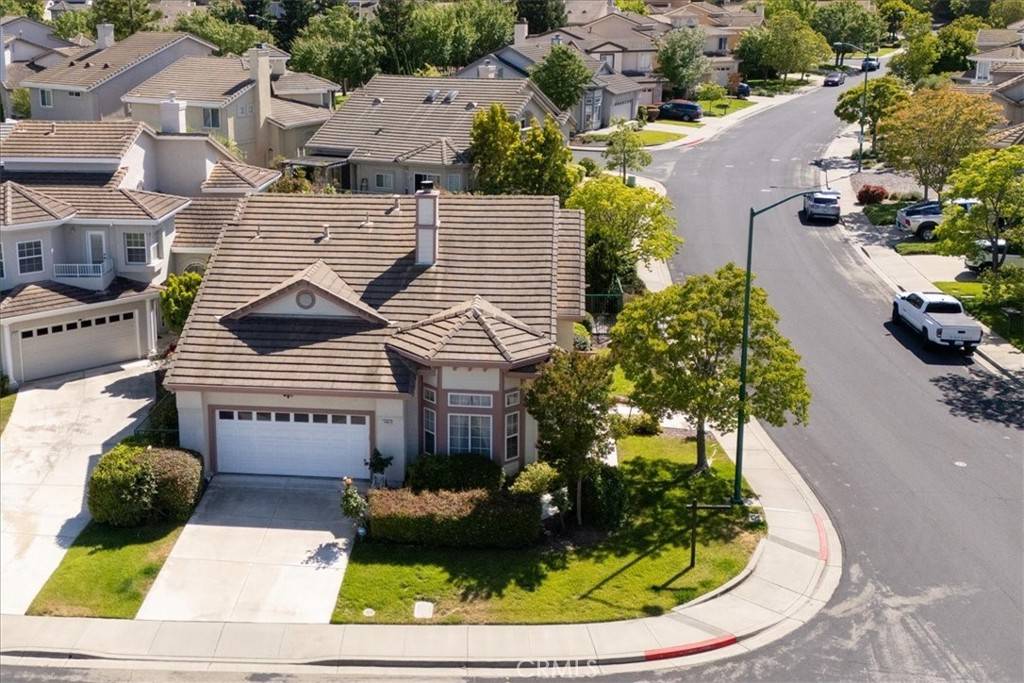 Pleasanton, CA 94588,5603 Highcrest Ct