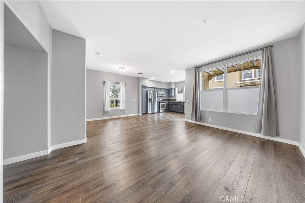 Irvine, CA 92602,1108 Terra Bella