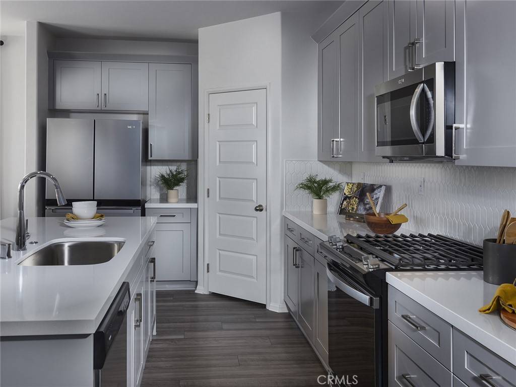 Beaumont, CA 92223,35232 Lopez LN