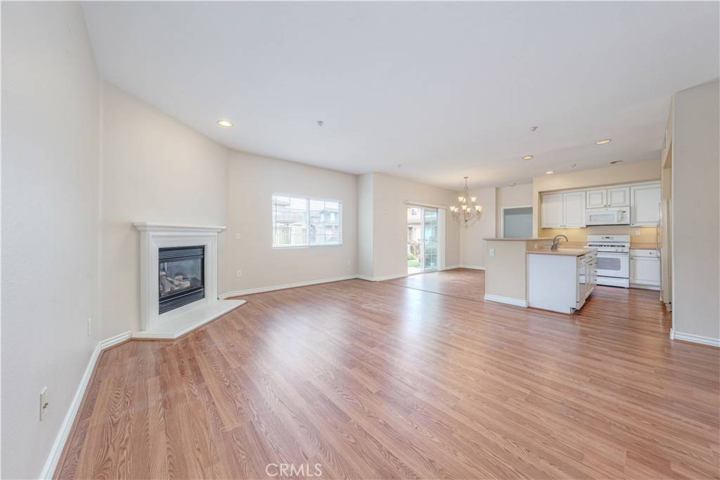 Fountain Valley, CA 92708,17769 Liberty LN
