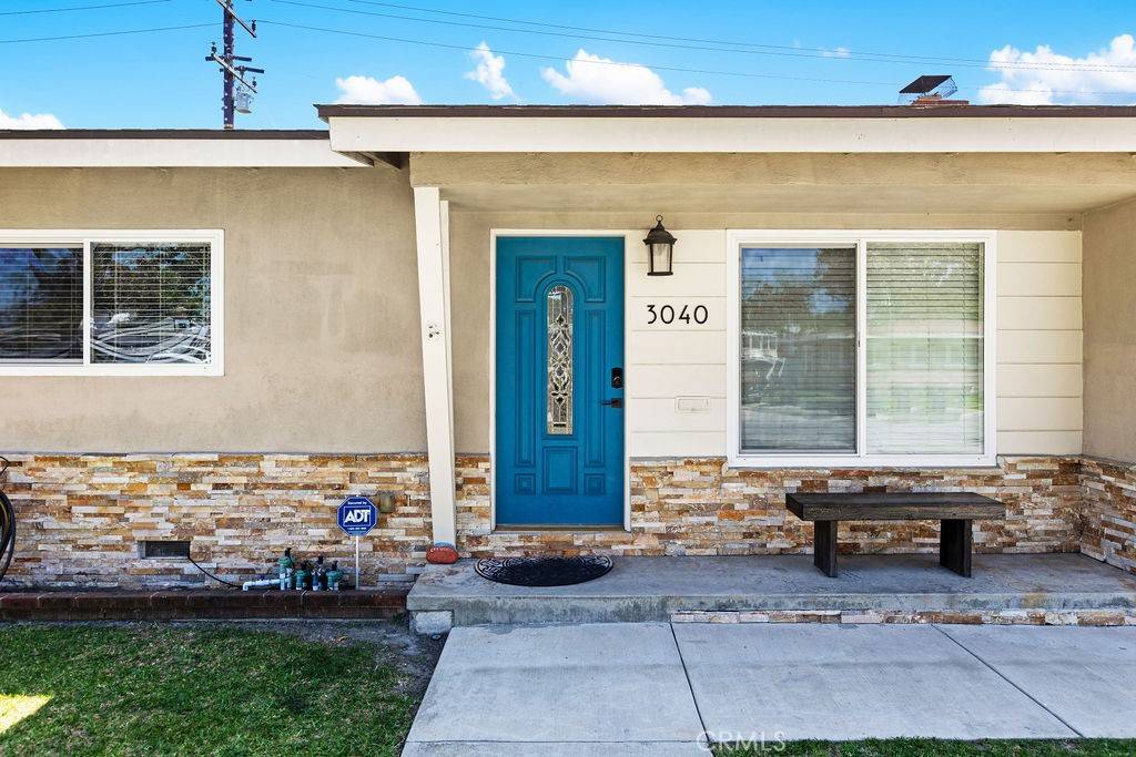 Long Beach, CA 90805,3040 E Harding ST