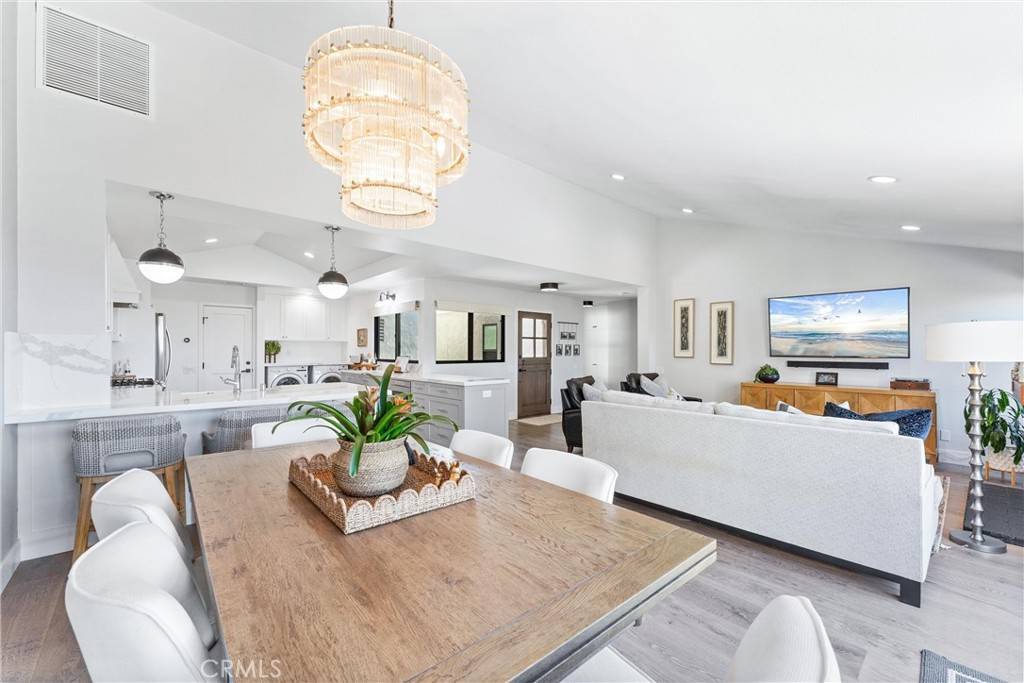 Laguna Niguel, CA 92677,22831 Mariano DR