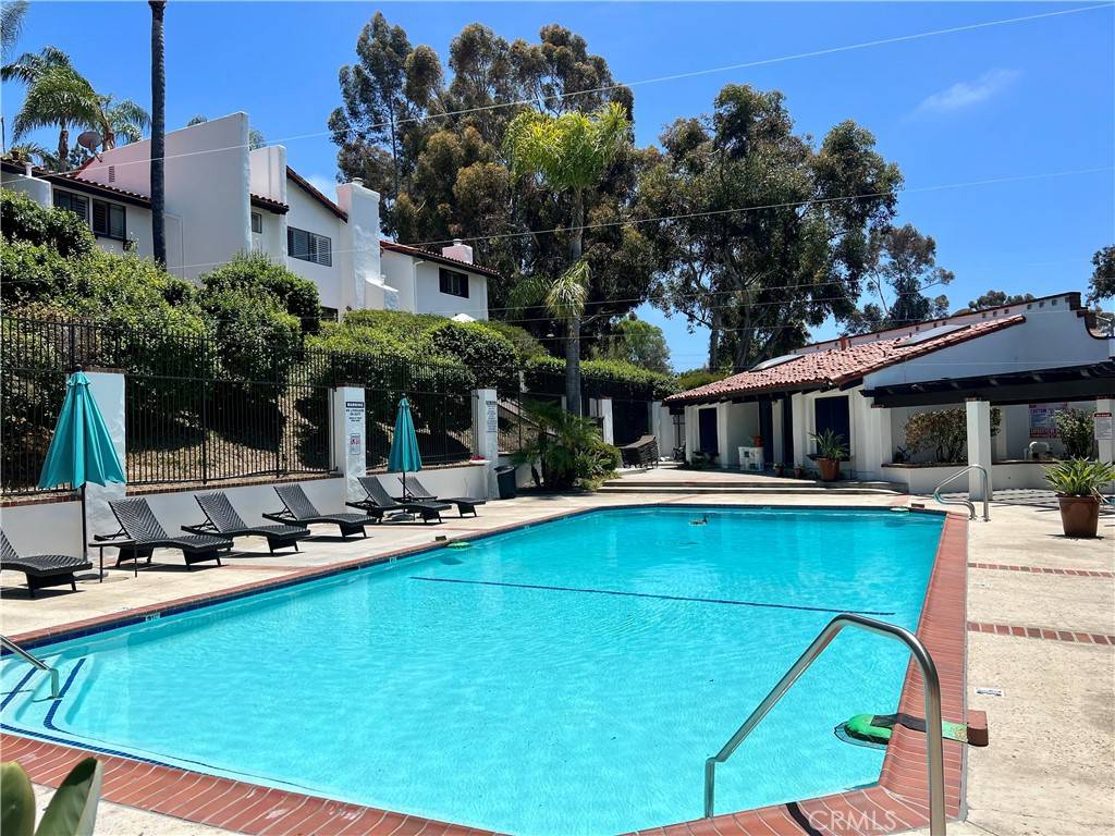 San Juan Capistrano, CA 92675,34101 Via California #3