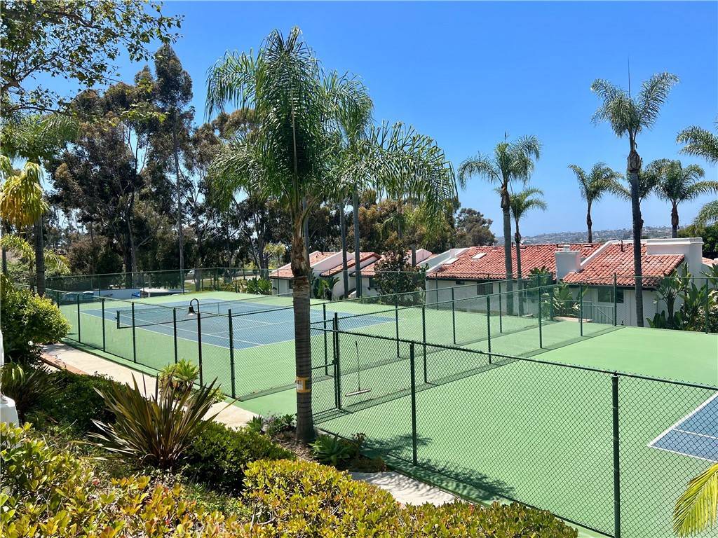 San Juan Capistrano, CA 92675,34101 Via California #3