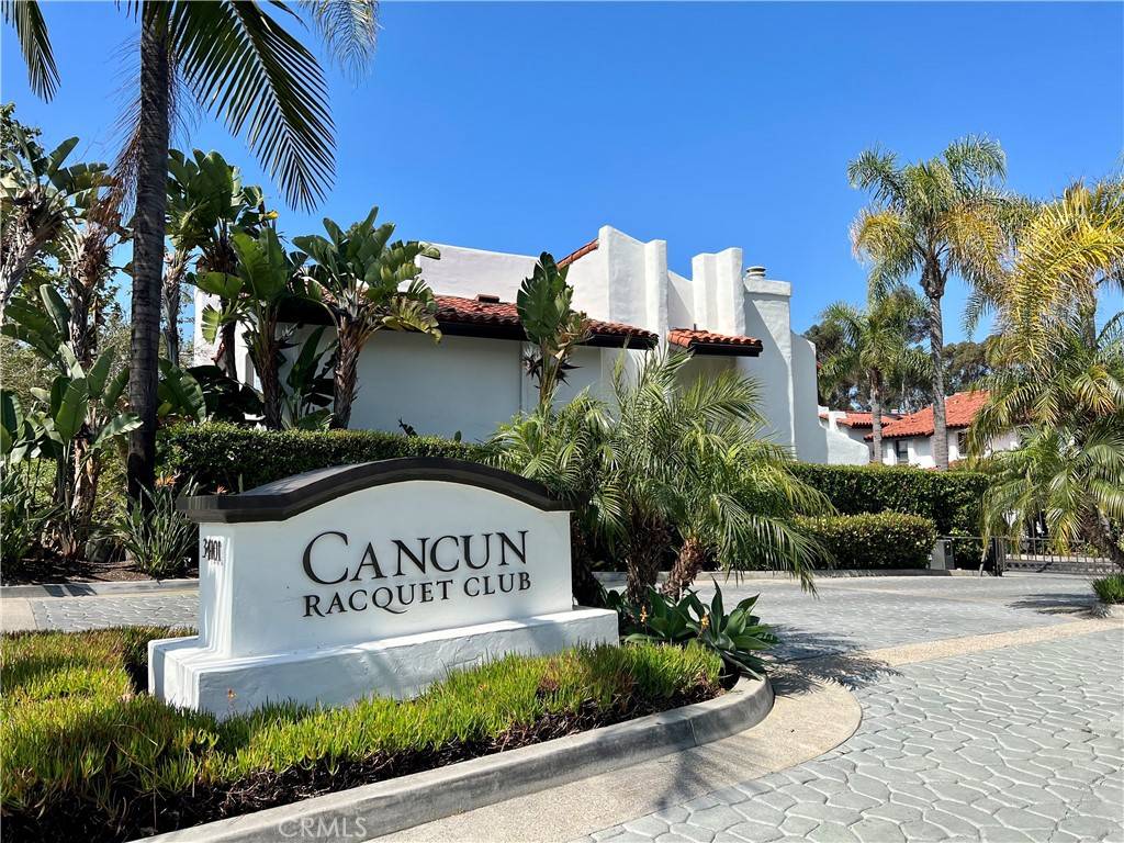 San Juan Capistrano, CA 92675,34101 Via California #3